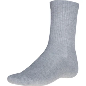 Mkt-10 Antraman Çorabı 40-44