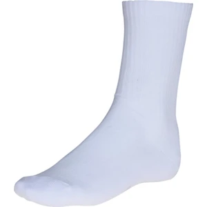 Klyn Mkt-10 Antrenman Çorabı 40-44