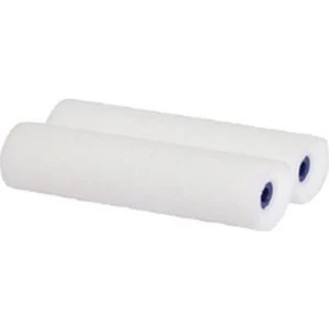 2262 Sünger Parmak Rulo Yedek 10 cm