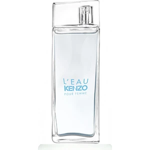 L'eau Par  Pour Femme Edt 50 ml