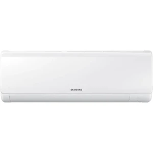 Ar 35 9000 BTU Duvar Tipi Klima