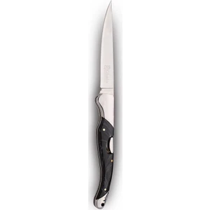 B-030-B Katlanabilir Çelik Çakı