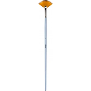 Yelpaze Fırça Uzun BR-2072