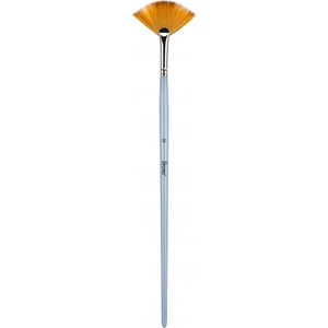 Yelpaze Fırça Uzun BR-2073