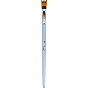 Tarak Fırça 13 mm BR-2102