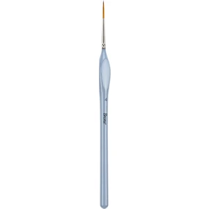 Çizgi ve Yazı Fırçası BR-2112