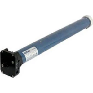 70 M 100 Nm Redüktörlü Kepenk Tüp Motor