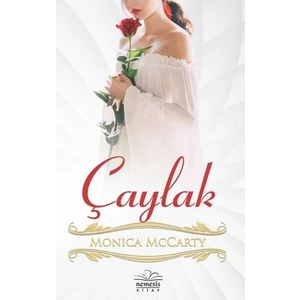 Çaylak - Monica McCarty