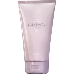 Luminata Vücut Losyonu 150 Ml.