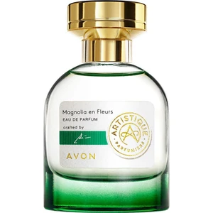 Artistique Parfumiers Magnolia En Fleurs Kadın Parfüm Edp 50 Ml.