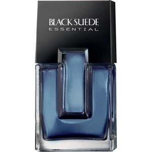 Black Suede Essential Erkek Parfüm Edt 75 Ml.