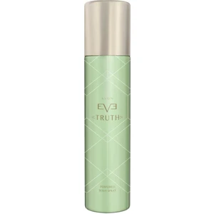 Eve Truth Kadın Deodorant 75 Ml.