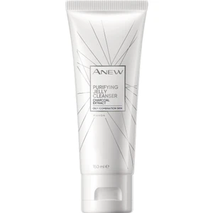 Kömür Özlü Arındırıcı Jel Temizleyici 150 Ml.