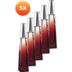 Surrender Erkek Parfüm Edt 50 Ml. Beşli Set