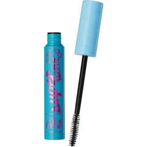 Color Trend Super Crush Volume Maskara 7 Ml.