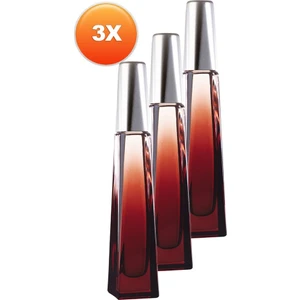 Surrender Erkek Parfüm Edt 50 Ml. Üçlü Set