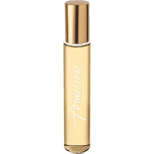 Tomorrow Kadın Parfüm Edp 10 Ml.