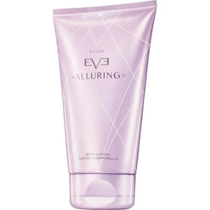 Eve Alluring Vücut Losyonu 150 Ml.