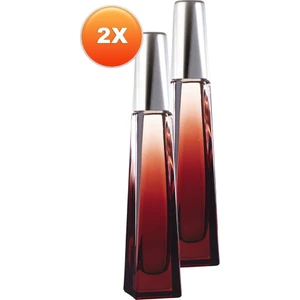 Surrender Erkek Parfüm Edt 50 Ml. Ikili Set