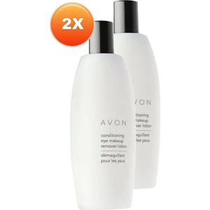 Besleyici Göz Makyaj Temizleyici 150 Ml. Ikili Set