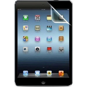 Apple iPad Mini Ultra Şeffaf Ekran Koruyucu 2EKU2003