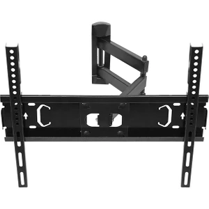 BP3K-2755 27" - 55" LED ve LCD Tv Duvar Askı Aparatı
