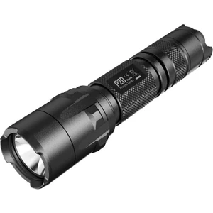 Nıtecore P20 800 Lumen Elfenerı