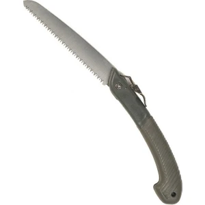 Handsaw Yesıl El Testere