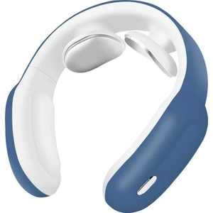 Neck Massager Boyun Masaj Aleti