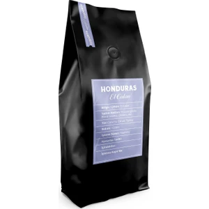 A Roasting Lab Honduras El Calan (250 Gram) Filtre Kahve (French Press)