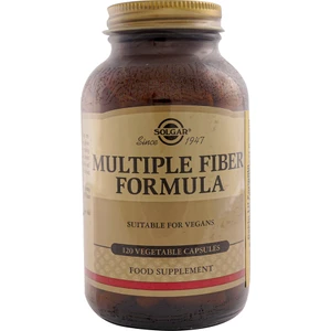 Multiple Fiber Formula 120 Kapsül