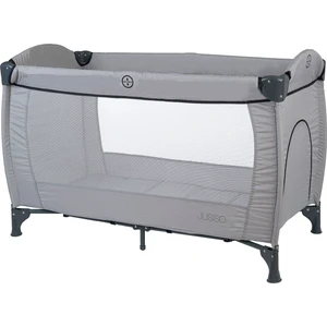 Easy Sleep Oyun Parkı 60 x 120 cm