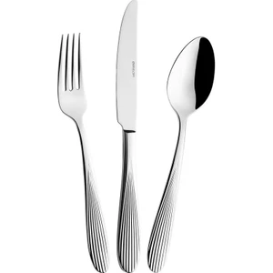 Elegance Ilyada 84 Parça Çatal Kaşık Bıçak Seti