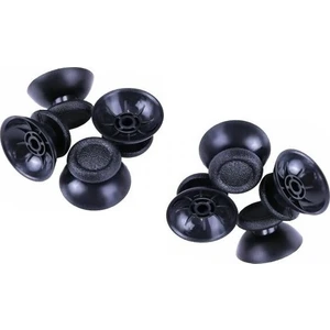 PS4 Analog Topuz 8'li