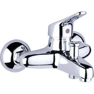 Banyo Batarya