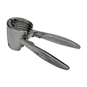 Star Fındık Kıracağı