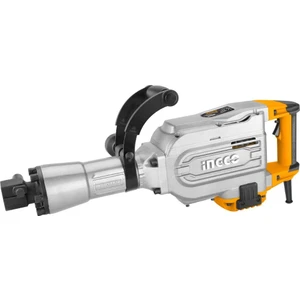 İngco PDB17008 Yıkıcı Kırıcı  1700 W