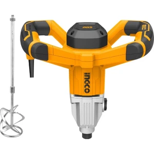 İngco Mikser MX214008