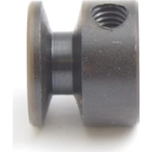 Aile Motoru 5mm Kasnak