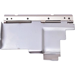 Brother Overlok 5 Ip Ön Sürgü KAPAK/154861001