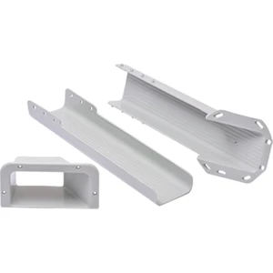 Brother Overlok Fire Oluğu/ 148431101