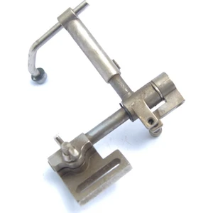 Pfaff 1245-545-335 Çanta Makine Rodigo Siper