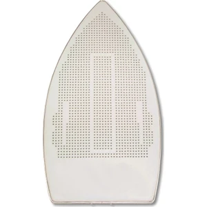 Ütü Alüminyum Teflon / Sy Pc 250 (STB-250)