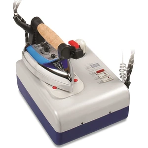 Kazanlı Ütü Süper Mini 1lt / Spr/mn 2000 M