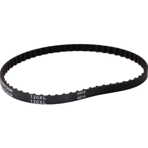 Beko Aile Üst V Kayış/ 120XL 6.5mm