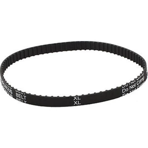 Kollu Palet Kayış / 124XL