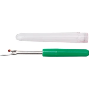 Plastik Saplı Küçük Ilik Sökücü / 110R