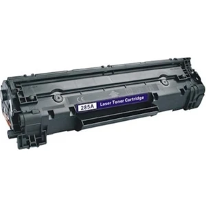 Hp 85A 1000 Sayfa Siyah Muadil Toner
