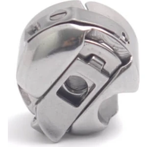 Düz Makine Yaylı Mekik / Bc-Db1-Nbl6