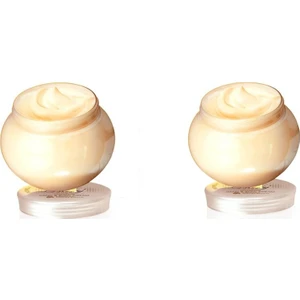 Milk & Honey Gold Besleyici El & Vücut Kremi 250 ml - 2 Adet